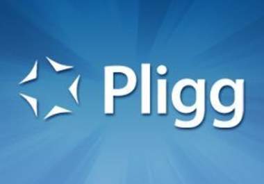 do 500 PR1 to PR5 PLIGG Bookmarks big1