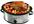 provide you with 479 fantastic and easy crock pot or slow cooker recipes