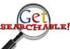 submit your website link to 500+ sites to help it get Indexed Rapidly