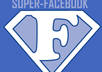 send you 50 tips to explode the growth of your facebook fanpage