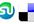 submit your link MANUALLY to 20 Social Bookmarking sites +PR4, Google policy is respected,