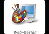 provide you with 10,000 high quality web templates small1