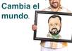 Promo offline