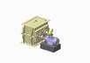 Cad dgs