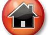 give you 4 permanentLink PR3 and 3 permanentLink PR2 on blogroll from my blog home small1