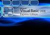 give you 5 lessons in Visual Basic