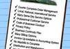 review, comment on and improve your draft rfp or rft or rfq or rfi or call for bids