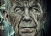 add an HDR high dynamic range effect to any image