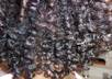 review a natural hair product and post the review on my blog, Facebook page, Fan page, Twitter, Pinterest, and Fotki pages