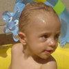 dimoz21