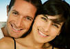 give you long term relationship advice that will keep your woman happy