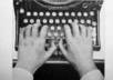 transcribe a video or audio file up to 5 minutes long small1