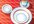 create Disney dining plan