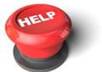 give tactful and in depth advice about any relationship issue or any problem you present me with