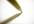 write summary blurbs for up to three short stories