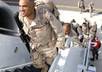 provide You with Financial Advice If You Are Going Into the Military