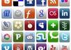manually bookmark your web page to 10 to 15 bookmarking services