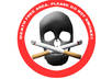 show you exactly what you need to do to get motivated to stop and quit smoking for good