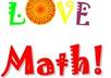 do your Math homework and assignment