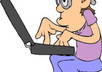 do fast and accurate data entry