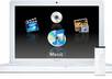 show you how to easily fix your macbook 13 3 screen