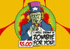 Fiverrzombiepic01
