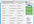 give you a listing in my PR3 web directory