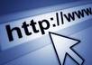 modify a html/css web page