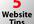 give you 5 tips on how you can improve your website