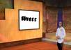 create an awesome video testimonial positively reviewing your business, website, or product small1