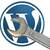 harrywebstudio