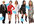 tweet your Fashion related link on my Twitter 36000+ Followers