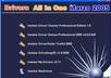 create an AIO application for your files/ freeware software/ computer drivers