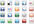 register 22 IDs of Any Social Bookmarking Site using your given KEYWORDS as the usernames
