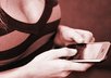 show how to hypnotically control people with text messages without them knowing