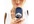share the simple secret of hypnotic text messaging