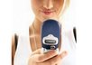 share how to hypnotically control people with text messages