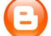 do any modification of your blogger Blog small1