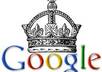Seo-king