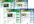 send you 140 wordpress/templates in various niches