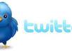 Tritter followers