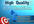 build 30 EDU backlinks to your websites