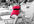 provide a spot color photo effect