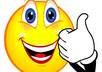 say any word and sentence from english to croatian in your choice