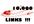 create 10,000 profile links all of them verified and public