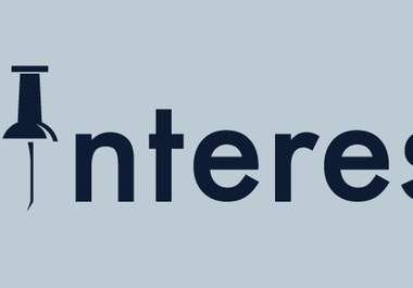 pin anything to over 1,000 people on Pinterest big1