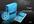 create Custom Software Boxes, CD Covers, Books Manuals for branding your website, services, product or business