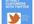 teach you how to attract customers with twitter anywhere you are in the world