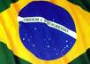 translate your text from English to native Portuguese Brazilian