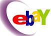 show you how to write your own awesome keyword rich auction titles and descriptions that will sell + BONUS